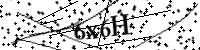 Por favor digite as letras e números abaixo