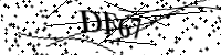 Por favor digite as letras e números abaixo