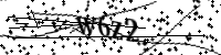 Por favor digite as letras e números abaixo