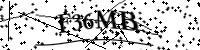 Por favor digite as letras e números abaixo