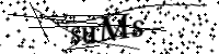 Por favor digite as letras e números abaixo