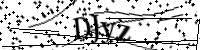 Por favor digite as letras e números abaixo