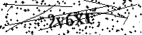 Por favor digite as letras e números abaixo