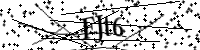 Por favor digite as letras e números abaixo