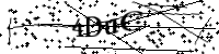 Por favor digite as letras e números abaixo