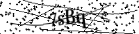 Por favor digite as letras e números abaixo