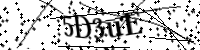 Por favor digite as letras e números abaixo