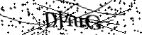 Por favor digite as letras e números abaixo