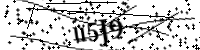 Por favor digite as letras e números abaixo