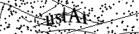 Por favor digite as letras e números abaixo