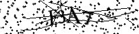 Por favor digite as letras e números abaixo