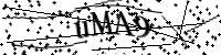 Por favor digite as letras e números abaixo