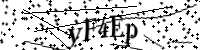 Por favor digite as letras e números abaixo