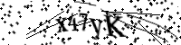 Por favor digite as letras e números abaixo