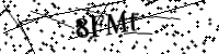 Por favor digite as letras e números abaixo