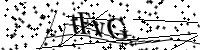 Por favor digite as letras e números abaixo