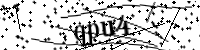 Por favor digite as letras e números abaixo