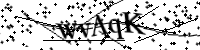 Por favor digite as letras e números abaixo