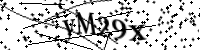 Por favor digite as letras e números abaixo