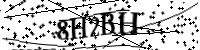 Por favor digite as letras e números abaixo