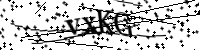 Por favor digite as letras e números abaixo