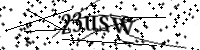 Por favor digite as letras e números abaixo