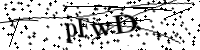 Por favor digite as letras e números abaixo