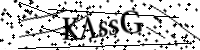 Por favor digite as letras e números abaixo