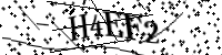 Por favor digite as letras e números abaixo