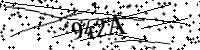 Por favor digite as letras e números abaixo