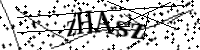 Por favor digite as letras e números abaixo