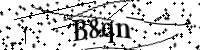 Por favor digite as letras e números abaixo