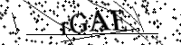 Por favor digite as letras e números abaixo