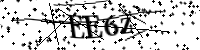 Por favor digite as letras e números abaixo