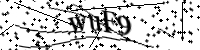 Por favor digite as letras e números abaixo