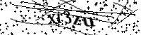 Por favor digite as letras e números abaixo