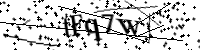 Por favor digite as letras e números abaixo