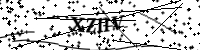 Por favor digite as letras e números abaixo