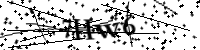 Por favor digite as letras e números abaixo