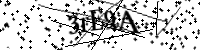 Por favor digite as letras e números abaixo