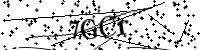 Por favor digite as letras e números abaixo