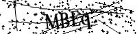 Por favor digite as letras e números abaixo