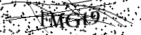 Por favor digite as letras e números abaixo