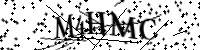 Por favor digite as letras e números abaixo