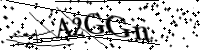 Por favor digite as letras e números abaixo