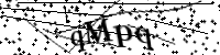 Por favor digite as letras e números abaixo