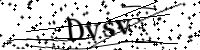 Por favor digite as letras e números abaixo