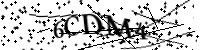 Por favor digite as letras e números abaixo