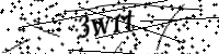 Por favor digite as letras e números abaixo