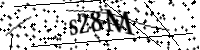Por favor digite as letras e números abaixo